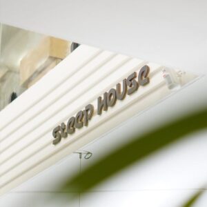 خانه دم آوری شیراز (3)