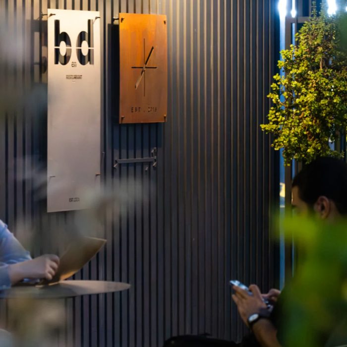 رولر کافه شیراز (4)