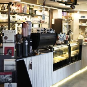 کافه اسپرسولب شیراز (1)