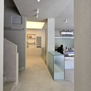 کافه اوردوز (Overdose) شیراز (2)