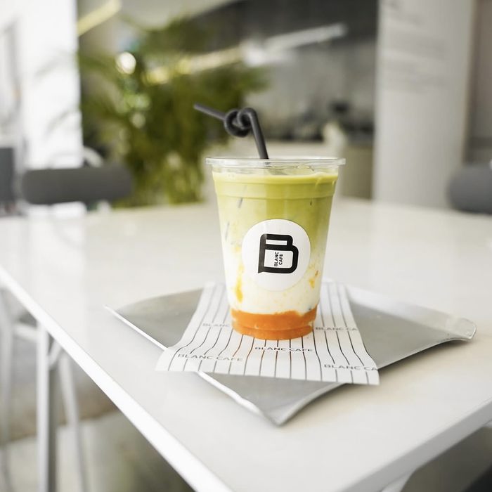 کافه بلان شیراز (3)