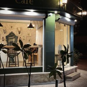 کافه بیکری لی پوتی (Lipooti) بندرعباس (4)