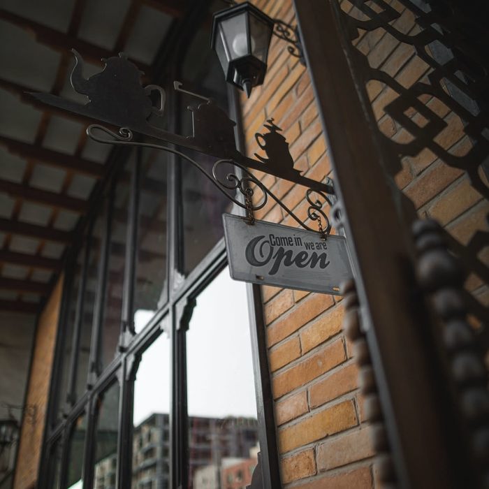 کافه تی (T) شیراز (2)