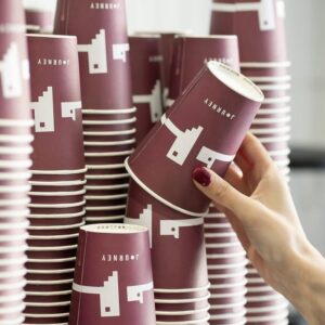 کافه جرنی شیراز (3)