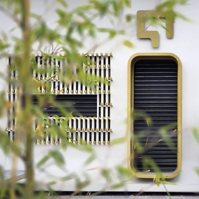 کافه راکو (Rako) شیراز (1)