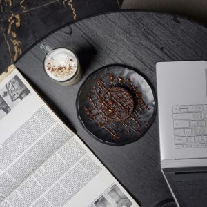 کافه رستوران بام تهران (2)