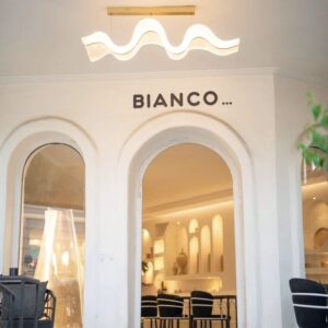 کافه رستوران بیانکو شیراز (4)