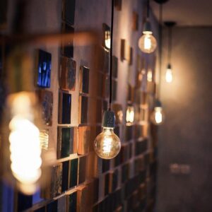 کافه رستوران دلفین (Dolphin) بوشهر (3)