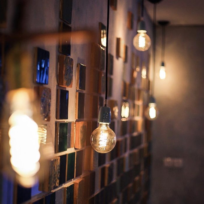 کافه رستوران دلفین (Dolphin) بوشهر (3)