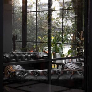 کافه رستوران روف (Roof) تبریز (5)