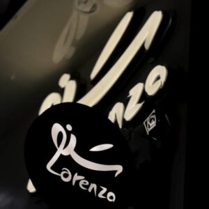 کافه رستوران سن لورنزو (Sanlorenzo) بندرعباس (1)