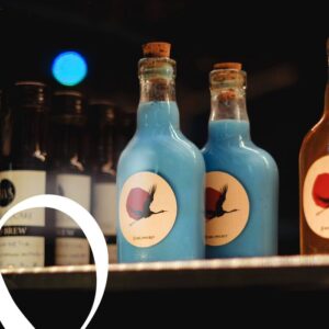 کافه سایه رشت (5)