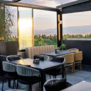 کافه سلاوی شیراز (1)