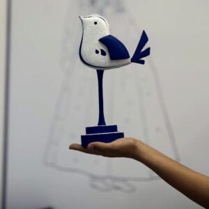 کافه سهره رشت (4)