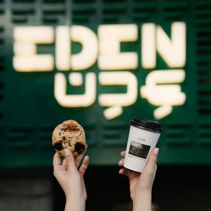 کافه عدن شیراز (4)