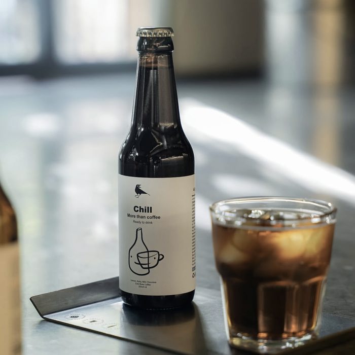 کافه لابراتوار اسپروت شیراز (1)