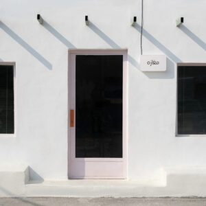 کافه مغازه قشم (1)