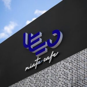 کافه میاتا شیراز (1)