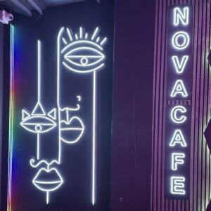 کافه نووا رشت (1)