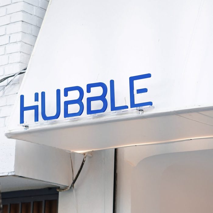 کافه هابل شیراز (5)