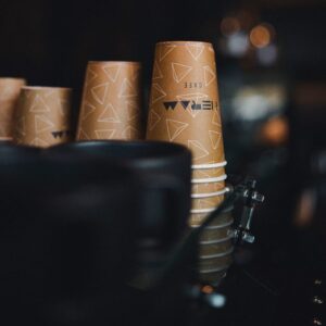 کافه هرم شیراز (4)