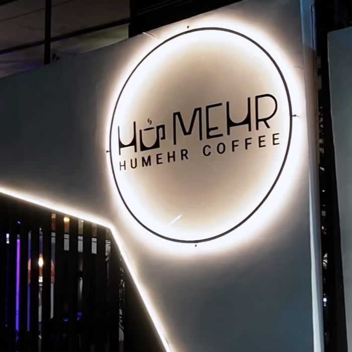 کافه هومهر شیراز (4)