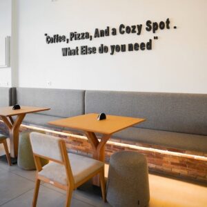 کافه ونج شیراز (1)