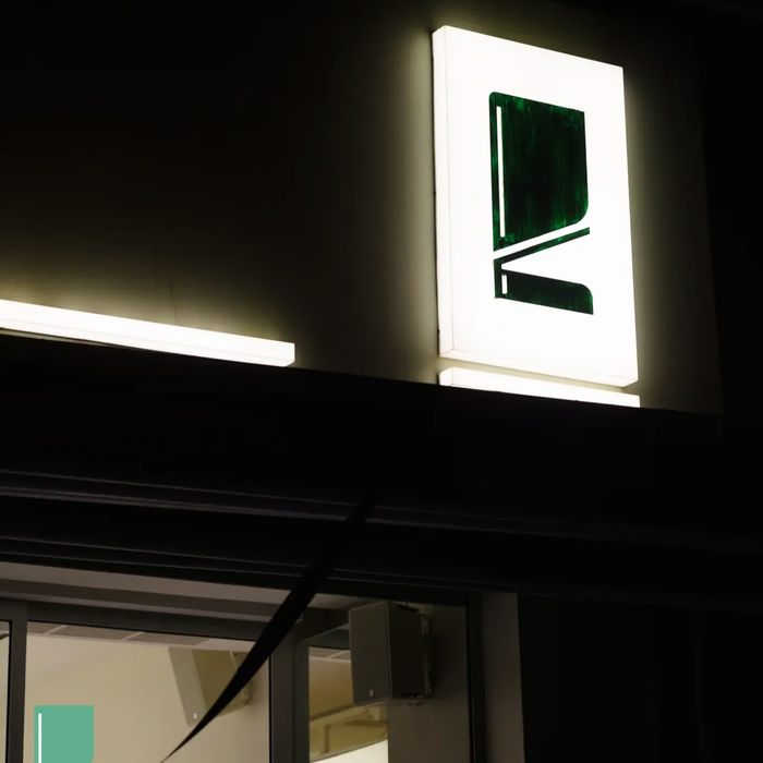 کافه کارتل شیراز (1)