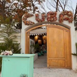 کافه گل کوبا شیراز (5)