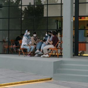 کافه گیشه شیراز (1)