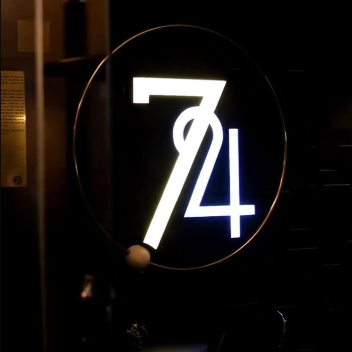 کافه ۷۲۴ رشت (5)