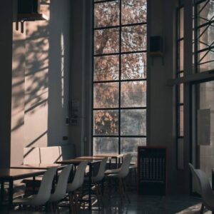 کافه 116 کرمانشاه (2)