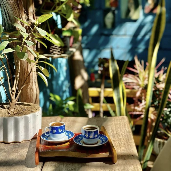 کافه 300 میل ارومیه (2)