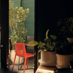 کافه امین (Amin) کرمانشاه (5)