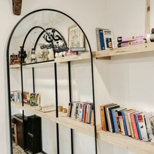 کافه جان آباد یزد (3)