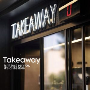 کافه دوز (Dose) قم (4)