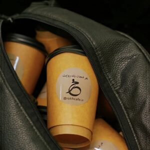 کافه رخ (Rokh) مشهد (1)