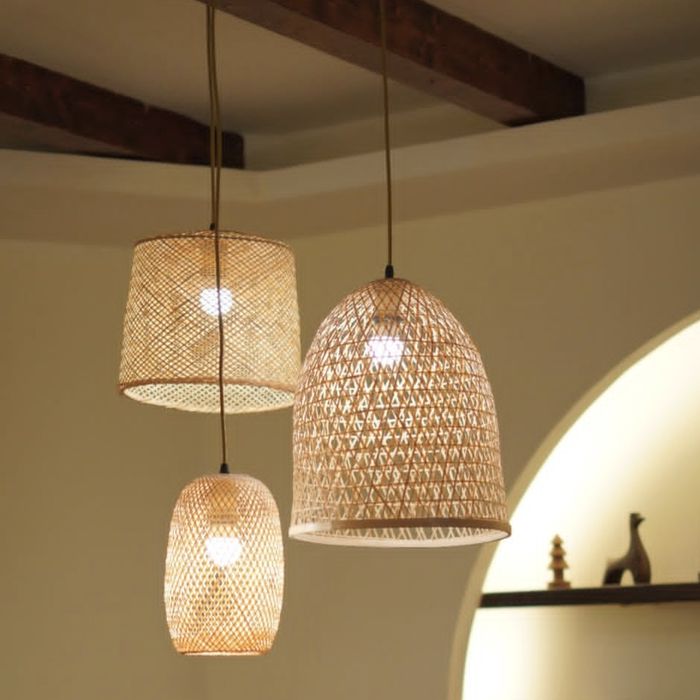 کافه رستوران ایوان ساری (3)