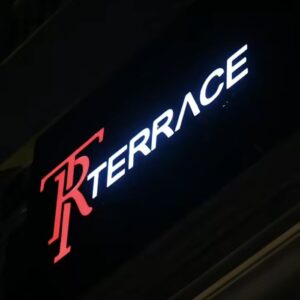 کافه رستوران تراس ارومیه (4)