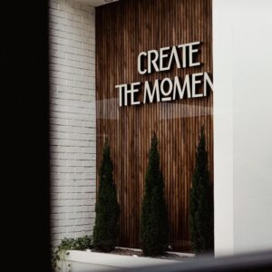 کافه رسنت (Roscent) مشهد (1)