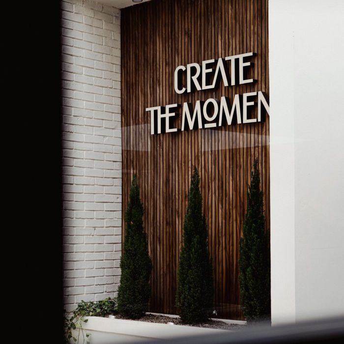 کافه رسنت (Roscent) مشهد (1)