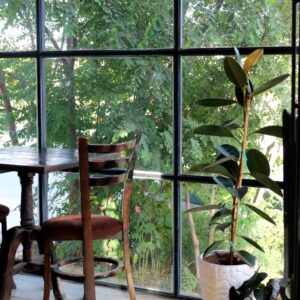 کافه رویداد کاشان (1)