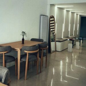 کافه مانا (Mana) کرمانشاه (3)