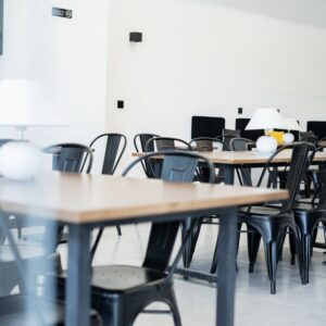 کافه نوو (Novo) کرمانشاه (2)