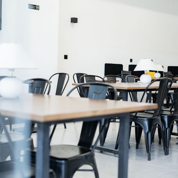 کافه نوو (Novo) کرمانشاه (2)