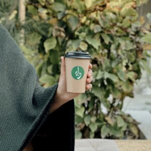 کافه واج (Vaj) ساری (4)