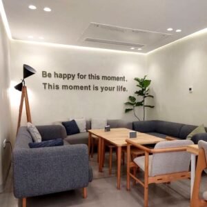 کافه ونون (Vonon) کرمانشاه (3)