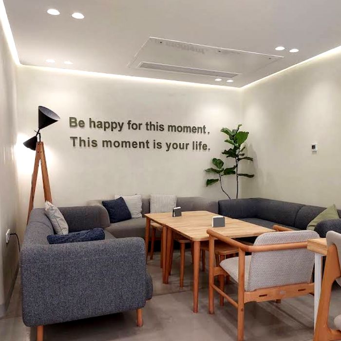 کافه ونون (Vonon) کرمانشاه (3)