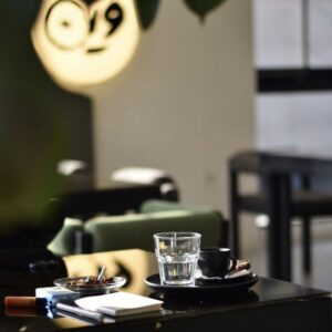 کافه وین (Vin) مشهد (1)