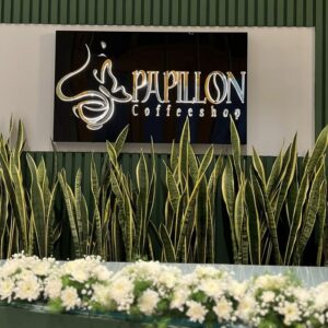 کافه پاپیلون (Papillon) VIP بانوان مشهد (5)